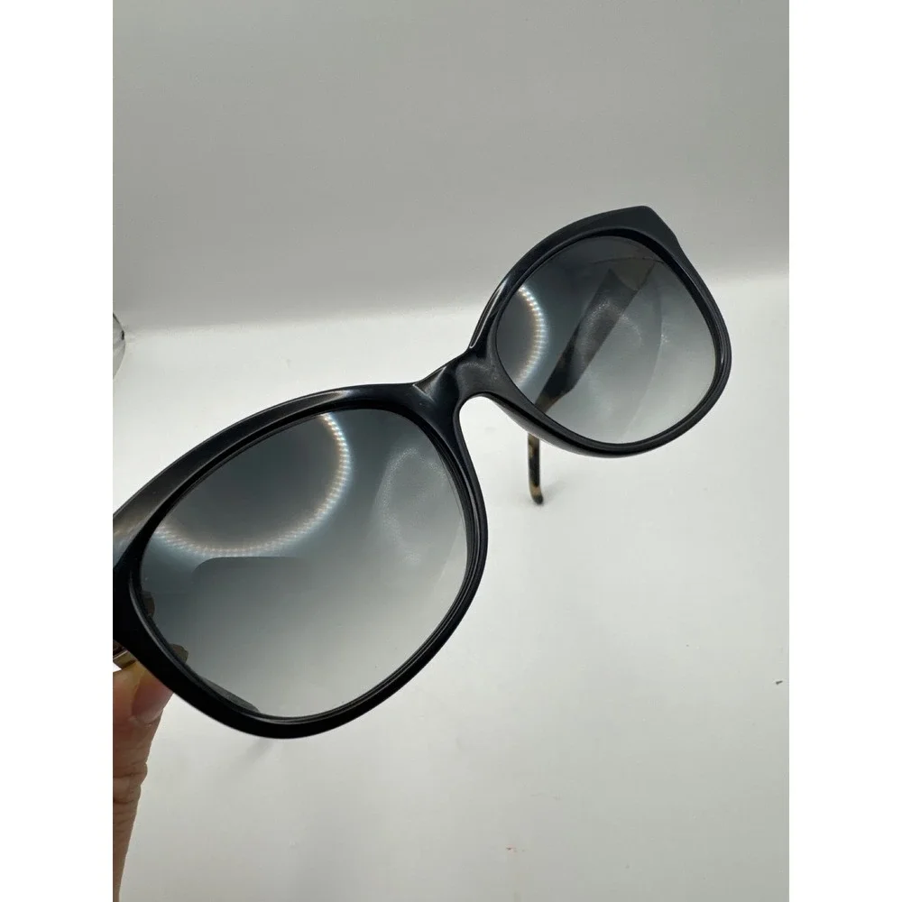 Robert Marc Nyc robert marc